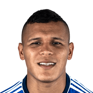 Paredes