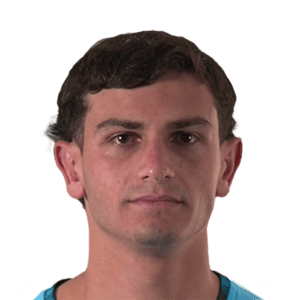 Barrea