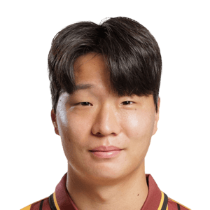 Cho Sung Gwon