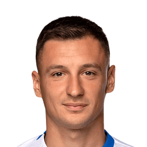 Kabaev