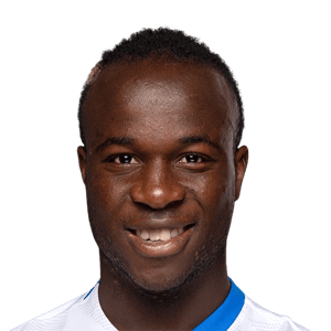 Diallo