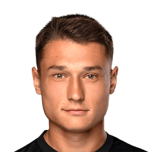 Ignatenko