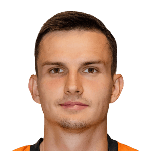 Kryskiv