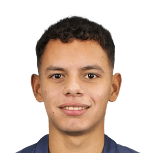 Machuca