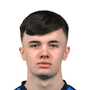 O'Connor