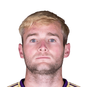 McGuire