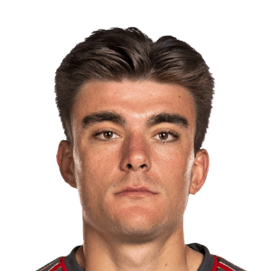 Alonso Coello