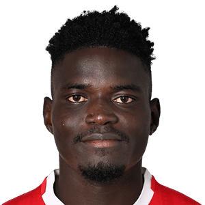 Diouf