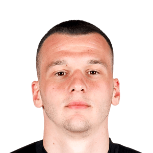 Mićović
