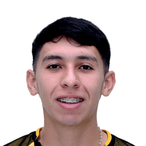 Cantero