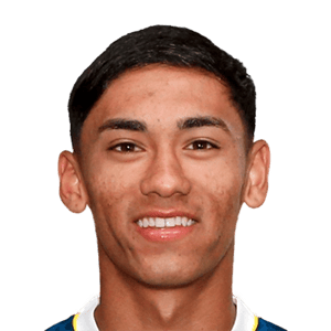 Ramos