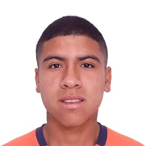 Santibáñez