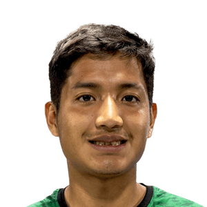 Vargas
