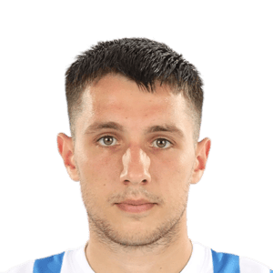 Stefanovici