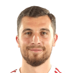Jurić