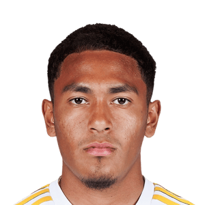 Cuevas