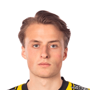 Jansson