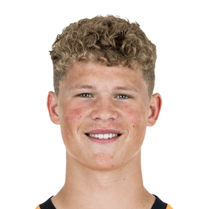 Böggemann