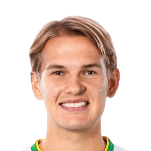 Karlsson