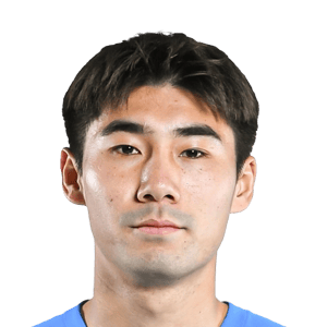 Ji Shengpan