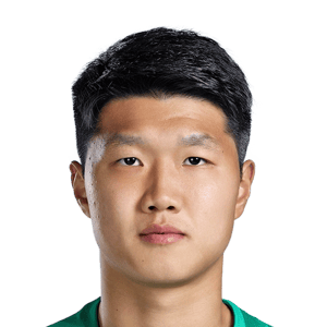 Jian Tao