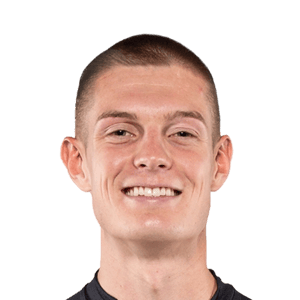 Jensen
