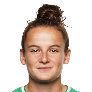 Tapia