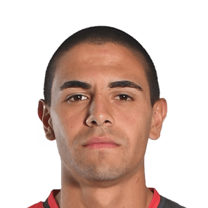 Sotelo
