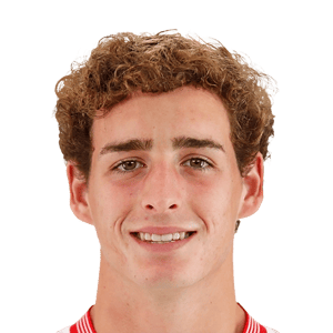 Manu Bueno