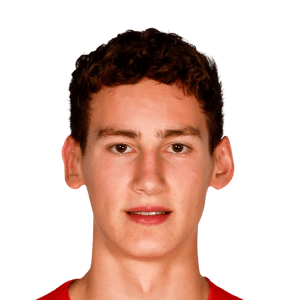 van Bommel