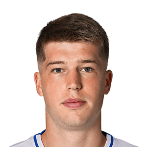 Szalai