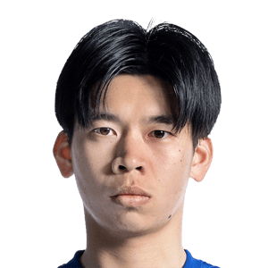 Wang Junqiang