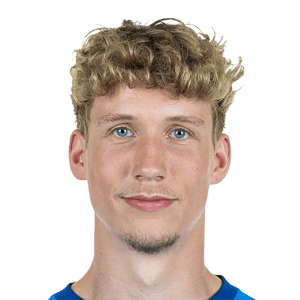 Rosenboom