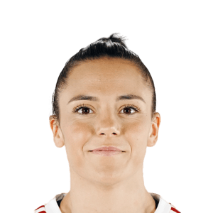 Alba Pérez