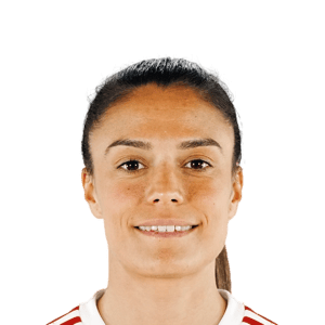 Marta Carrasco