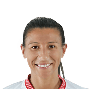 González