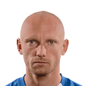 Tomalski