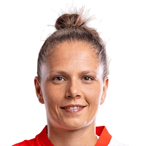 Bartovičová