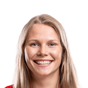 Bendová
