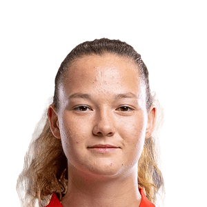 Kroupová