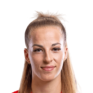 Morávková