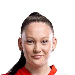 Vithová