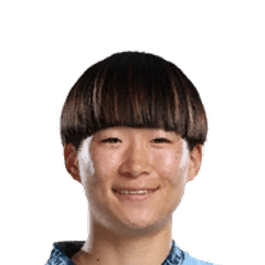Fujino