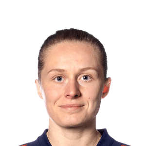 Larsson