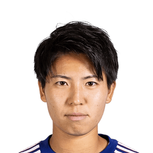 Seike