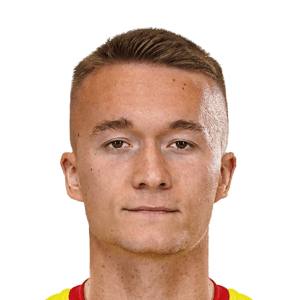Pięczek