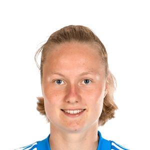 van der Wal