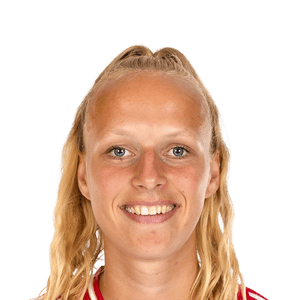 Hoekstra