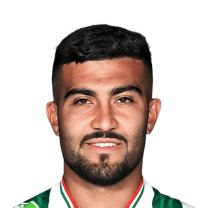 Abu Fani