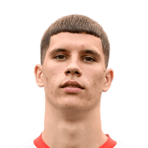 Ratkov
